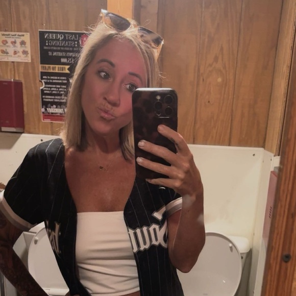 kailey089